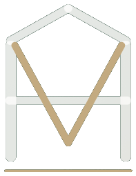 Hoiva Health